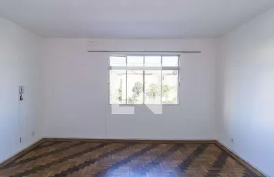 Apartamento para venda - menino deus, 2 quartos,  55 m² - porto alegre