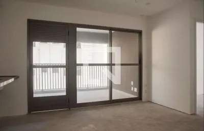 Apartamento para venda - saúde, 2 quartos,  57 m² - são paulo