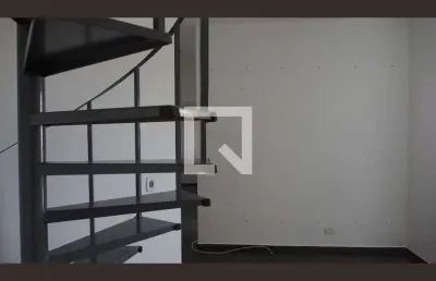 Cobertura para venda - vianelo bonfiglioli , 3 quartos,  120 m² - jundiaí