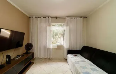 Apartamento para venda - tucuruvi, 3 quartos,  93 m² - são paulo