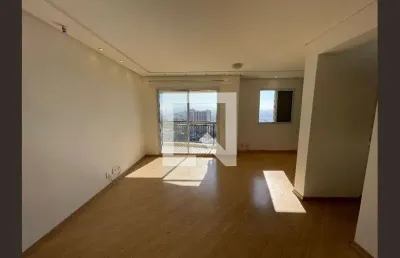 Apartamento para venda - jaguaré, 2 quartos,  76 m² - são paulo