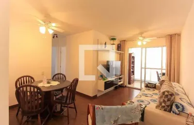 Apartamento para venda - mooca, 2 quartos,  65 m² - são paulo