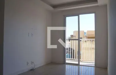 Apartamento para venda - meier, 2 quartos,  50 m² - rio de janeiro