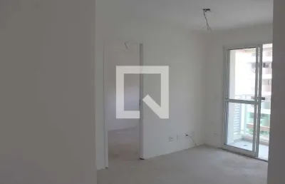 Apartamento para venda - barra funda, 1 quarto,  41 m² - são paulo