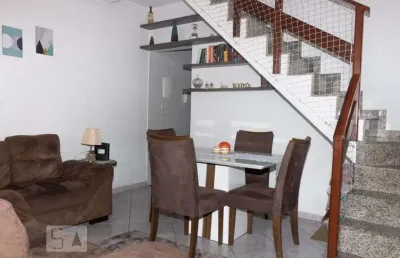 Apartamento para venda - irajá, 2 quartos,  54 m² - rio de janeiro