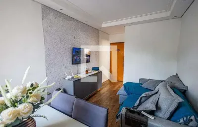 Apartamento para venda - santa mônica, 3 quartos,  71 m² - belo horizonte