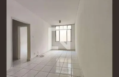 Apartamento para venda - engenho novo, 2 quartos,  74 m² - rio de janeiro