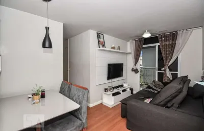 Apartamento para venda - freguesia , 2 quartos,  50 m² - rio de janeiro