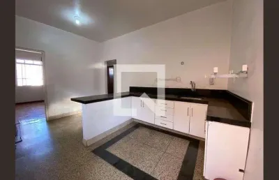 Apartamento para venda - prado, 3 quartos,  74 m² - belo horizonte