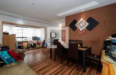 Apartamento para venda - panamby, 3 quartos,  108 m² - são paulo