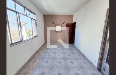 Apartamento para venda - méier, 2 quartos,  60 m² - rio de janeiro