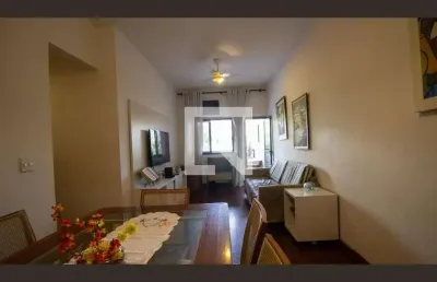 Apartamento para venda - recreio, 4 quartos,  115 m² - rio de janeiro