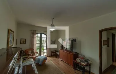 Apartamento para venda - taquaral, 3 quartos,  98 m² - campinas