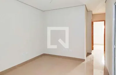 Apartamento para venda - santa teresinha, 2 quartos,  67 m² - santo andré