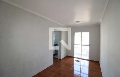Apartamento para venda - casa verde, 2 quartos,  49 m² - são paulo