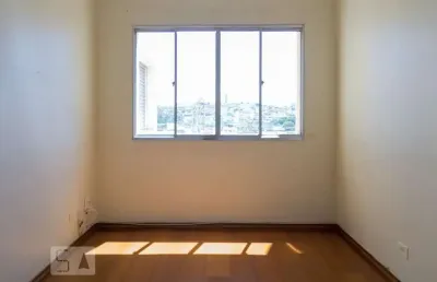 Apartamento para venda - rudge ramos, 1 quarto,  57 m² - são bernardo do campo