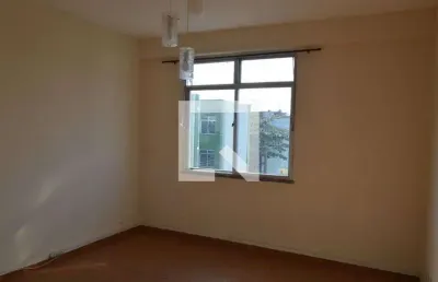 Apartamento para venda - taquara, 2 quartos,  50 m² - rio de janeiro