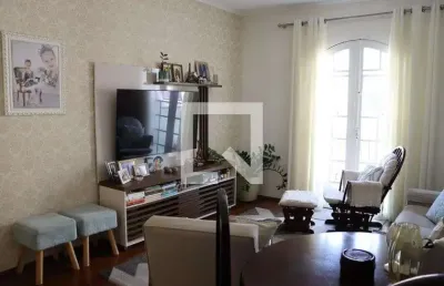 Apartamento para venda - taquaral, 3 quartos,  94 m² - campinas