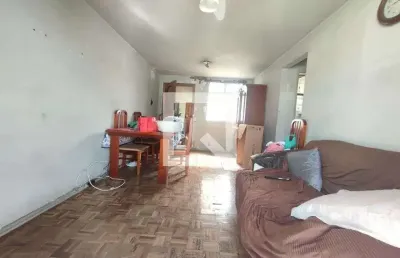 Apartamento para venda - taquara, 2 quartos,  50 m² - rio de janeiro