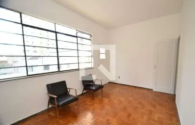 Cobertura para venda - lourdes, 5 quartos,  252 m² - belo horizonte