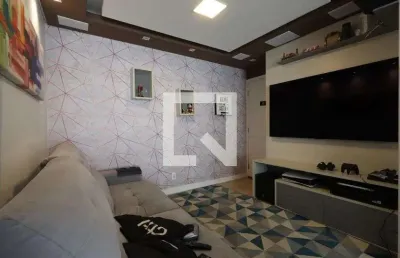 Apartamento para venda - vila prudente, 3 quartos,  71 m² - são paulo