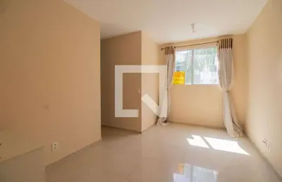 Apartamento para venda - vargem pequena, 3 quartos,  55 m² - rio de janeiro
