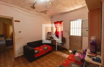 Casa para venda - vila formosa, 3 quartos,  120 m² - são paulo