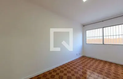 Apartamento para venda - ponte grande, 2 quartos,  73 m² - guarulhos