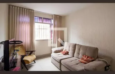 Apartamento para venda - anchieta, 3 quartos,  91 m² - belo horizonte