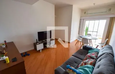 Apartamento para venda - méier, 2 quartos,  70 m² - rio de janeiro