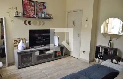 Apartamento para venda - cachambi, 2 quartos,  62 m² - rio de janeiro