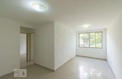 Apartamento para venda - jardim éster yolanda, 2 quartos,  64 m² - são paulo