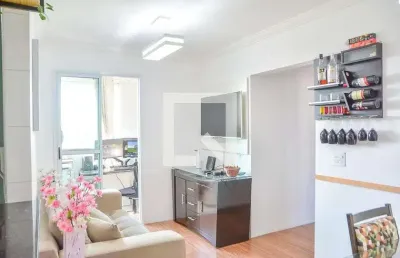 Apartamento para venda - rudge ramos, 2 quartos,  68 m² - são bernardo do campo