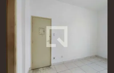 Apartamento para venda - vila isabel, 1 quarto,  37 m² - rio de janeiro