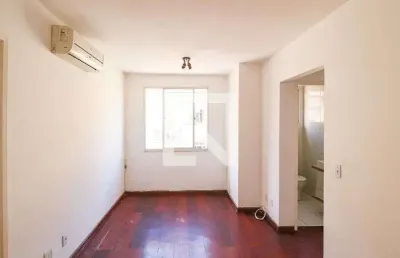 Apartamento para venda - teresópolis, 2 quartos,  70 m² - porto alegre