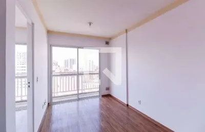 Apartamento para venda - brás, 1 quarto,  39 m² - são paulo