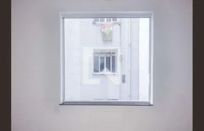 Kitnet / stúdio para venda - centro , 1 quarto,  24 m² - niterói