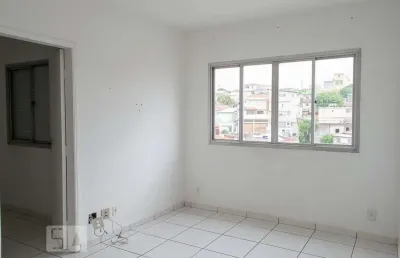 Apartamento para venda - vila nova cachoeirinha, 1 quarto,  40 m² - são paulo