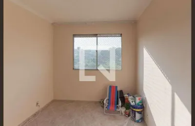 Apartamento para venda - campos elíseos , 3 quartos,  90 m² - campinas
