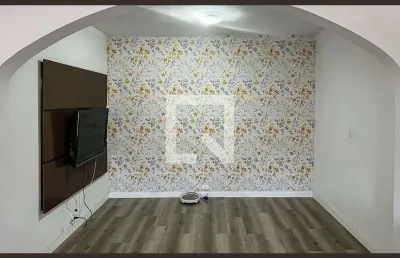 Casa para venda - vila matilde, 2 quartos,  140 m² - são paulo