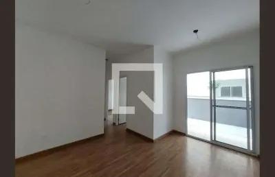 Apartamento para venda - jardim marajoara , 3 quartos,  67 m² - são paulo