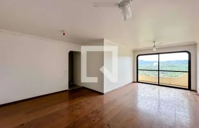 Apartamento para venda - mandaqui, 4 quartos,  175 m² - são paulo