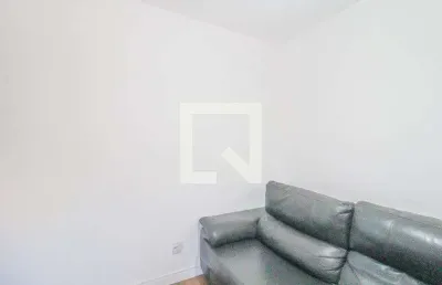 Apartamento para venda - horto florestal, 2 quartos,  54 m² - jundiaí