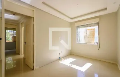 Apartamento para venda - cavalhada, 3 quartos,  71 m² - porto alegre