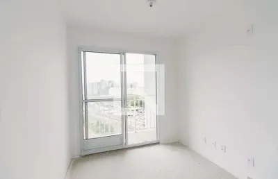 Apartamento para venda - barra funda, 1 quarto,  26 m² - são paulo