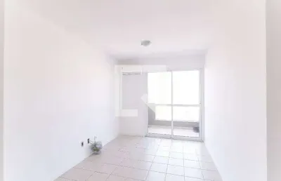 Apartamento para venda - todos os santos, 2 quartos,  60 m² - rio de janeiro