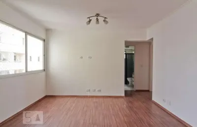 Apartamento para venda - casa verde, 3 quartos,  58 m² - são paulo