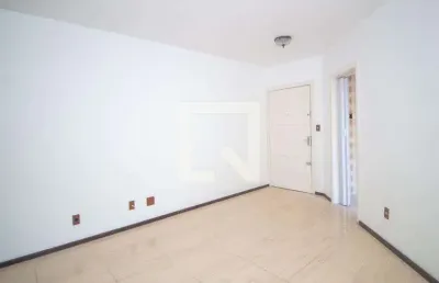 Apartamento para venda - santa tereza , 1 quarto,  80 m² - porto alegre