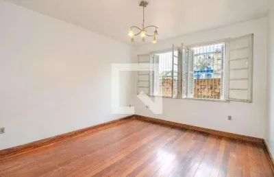 Apartamento para venda - floresta, 3 quartos,  86 m² - porto alegre