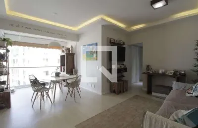 Apartamento para venda - freguesia , 3 quartos,  87 m² - rio de janeiro